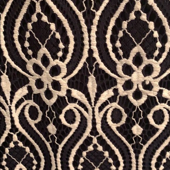 Dress - Connected apparel - Picture 4 of 8